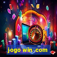 jogo win .com